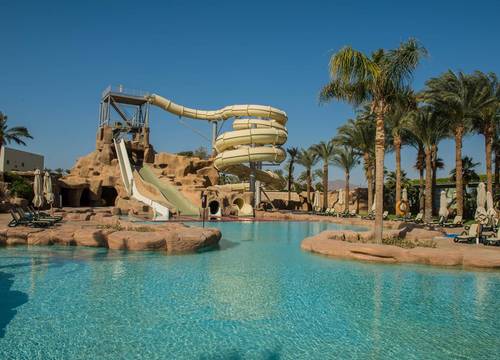 misir/guney-sina/sharm-el-sheikh/sentido-reef-oasis-aqua-park_f7bd75a4.jpg