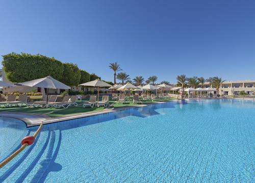 misir/guney-sina/sharm-el-sheikh/sentido-reef-oasis-aqua-park_f8c7bda7.jpg