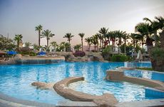 misir/guney-sina/sharm-el-sheikh/sierra-sharm-el-sheikh_5f48c085.jpg