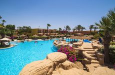 misir/guney-sina/sharm-el-sheikh/sierra-sharm-el-sheikh_999fa68f.jpg