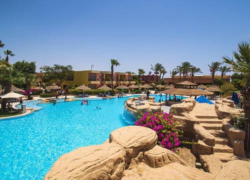 misir/guney-sina/sharm-el-sheikh/sierra-sharm-el-sheikh_999fa68f.jpg