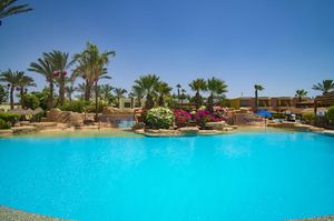 misir/guney-sina/sharm-el-sheikh/sierra-sharm-el-sheikh_9b4efd95.jpg