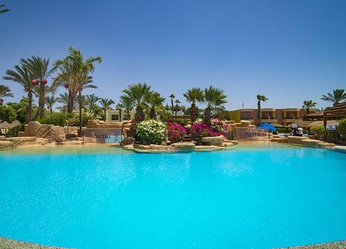 misir/guney-sina/sharm-el-sheikh/sierra-sharm-el-sheikh_9b4efd95.jpg