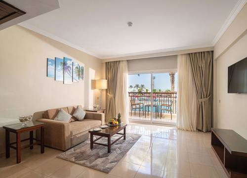 misir/guney-sina/sharm-el-sheikh/sultan-gardens-resort_14d1cc08.jpg