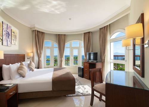 misir/guney-sina/sharm-el-sheikh/sultan-gardens-resort_1755aa83.jpg