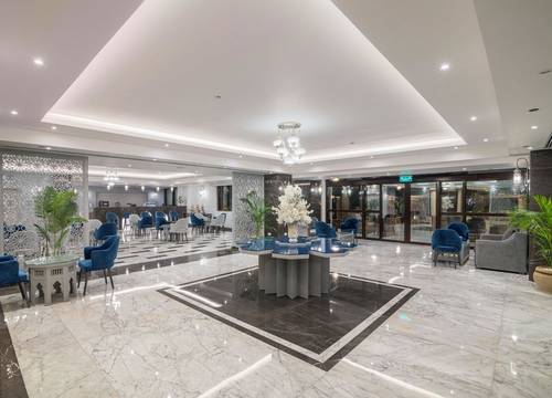 misir/guney-sina/sharm-el-sheikh/sultan-gardens-resort_1e1280a7.jpg