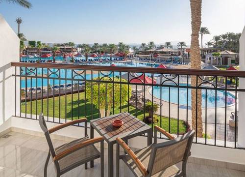 misir/guney-sina/sharm-el-sheikh/sultan-gardens-resort_24cd30cb.jpg