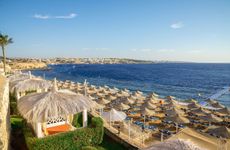 misir/guney-sina/sharm-el-sheikh/sultan-gardens-resort_261ef453.jpg