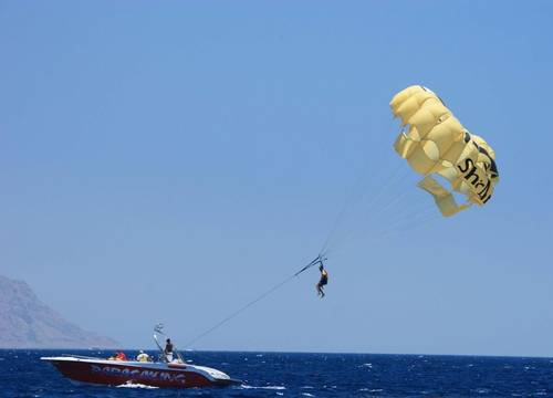 misir/guney-sina/sharm-el-sheikh/sultan-gardens-resort_30d66fee.jpg