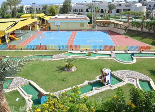 misir/guney-sina/sharm-el-sheikh/sultan-gardens-resort_312cce09.jpg