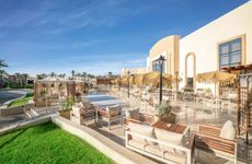 misir/guney-sina/sharm-el-sheikh/sultan-gardens-resort_35d08346.jpg