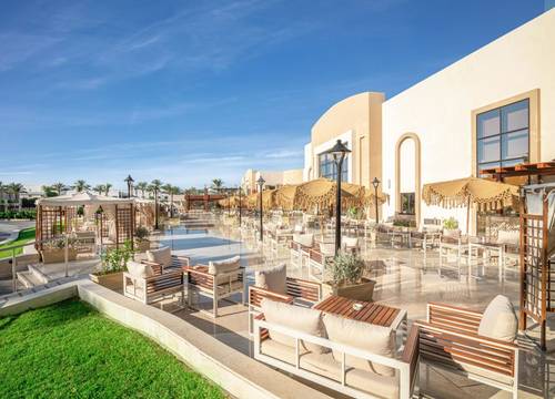 misir/guney-sina/sharm-el-sheikh/sultan-gardens-resort_35d08346.jpg