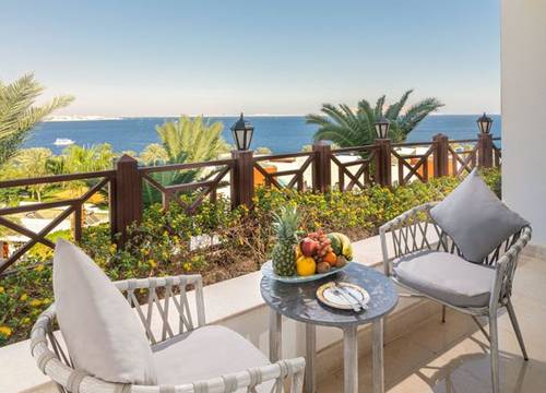 misir/guney-sina/sharm-el-sheikh/sultan-gardens-resort_3758960a.jpg