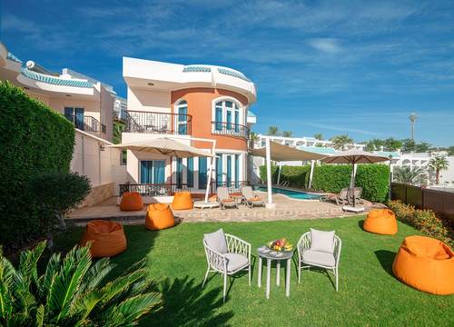 misir/guney-sina/sharm-el-sheikh/sultan-gardens-resort_406e6e05.jpg
