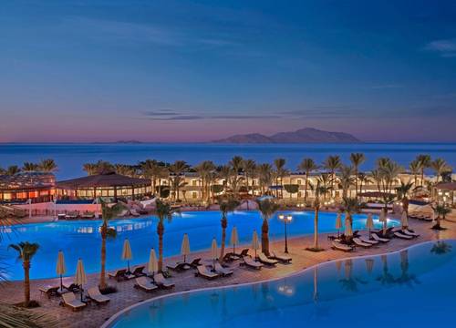 misir/guney-sina/sharm-el-sheikh/sultan-gardens-resort_5628e24d.jpg