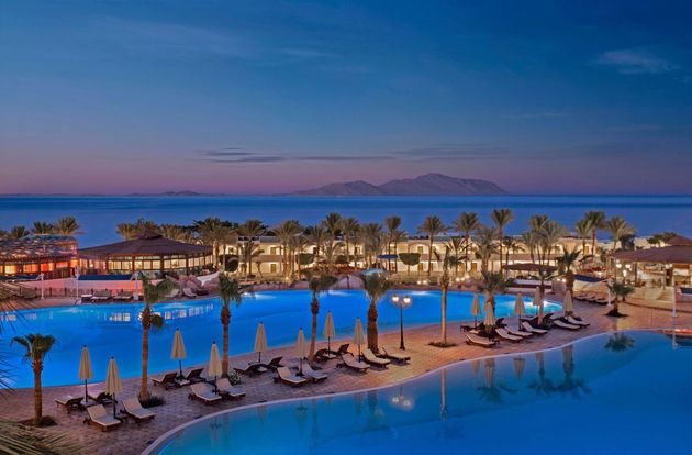 misir/guney-sina/sharm-el-sheikh/sultan-gardens-resort_5628e24d.jpg