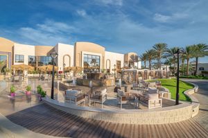 misir/guney-sina/sharm-el-sheikh/sultan-gardens-resort_56fa0cb4.jpg