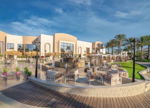 misir/guney-sina/sharm-el-sheikh/sultan-gardens-resort_56fa0cb4.jpg