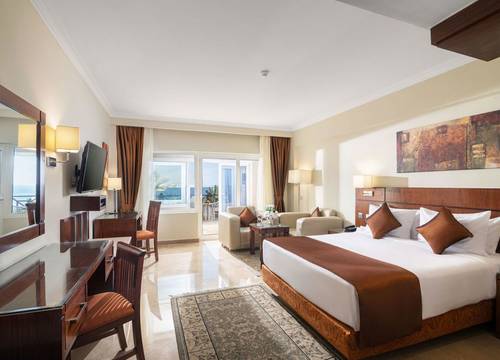 misir/guney-sina/sharm-el-sheikh/sultan-gardens-resort_5ac90118.jpg