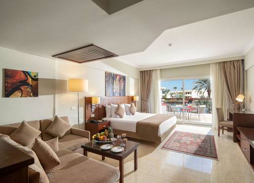 misir/guney-sina/sharm-el-sheikh/sultan-gardens-resort_654a5c89.jpg
