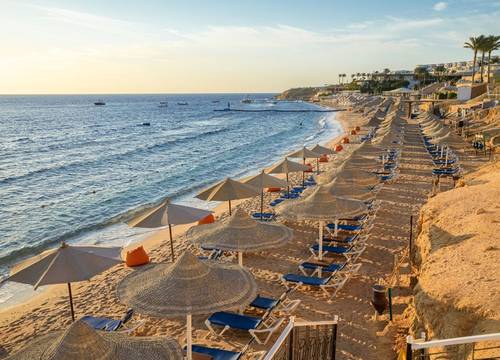 misir/guney-sina/sharm-el-sheikh/sultan-gardens-resort_69ba1c7e.jpg