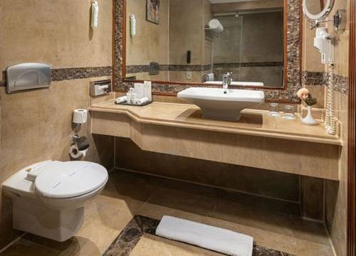 misir/guney-sina/sharm-el-sheikh/sultan-gardens-resort_6d0f7ddc.jpg