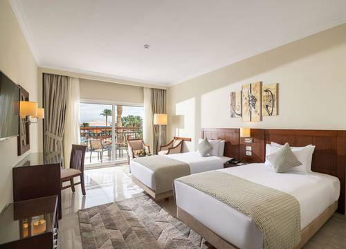 misir/guney-sina/sharm-el-sheikh/sultan-gardens-resort_6dabefa6.jpg
