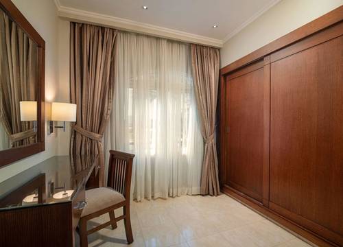 misir/guney-sina/sharm-el-sheikh/sultan-gardens-resort_73b2d1c8.jpg
