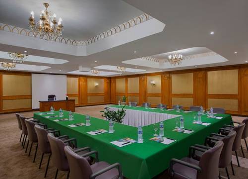 misir/guney-sina/sharm-el-sheikh/sultan-gardens-resort_79beab3c.jpg