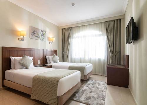 misir/guney-sina/sharm-el-sheikh/sultan-gardens-resort_80dc06f4.jpg
