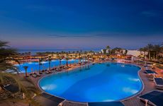misir/guney-sina/sharm-el-sheikh/sultan-gardens-resort_864f1ce7.jpg