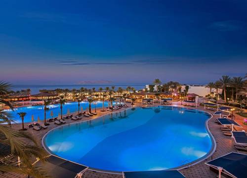 misir/guney-sina/sharm-el-sheikh/sultan-gardens-resort_864f1ce7.jpg