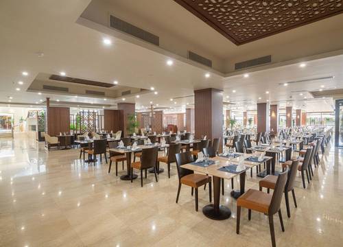 misir/guney-sina/sharm-el-sheikh/sultan-gardens-resort_8ad16d0c.jpg