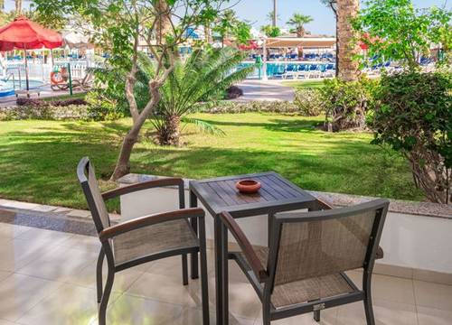 misir/guney-sina/sharm-el-sheikh/sultan-gardens-resort_92d90f52.jpg