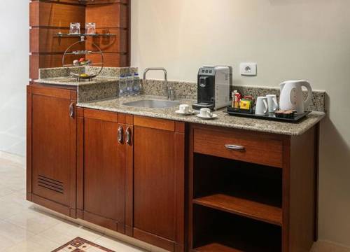 misir/guney-sina/sharm-el-sheikh/sultan-gardens-resort_93da53b5.jpg