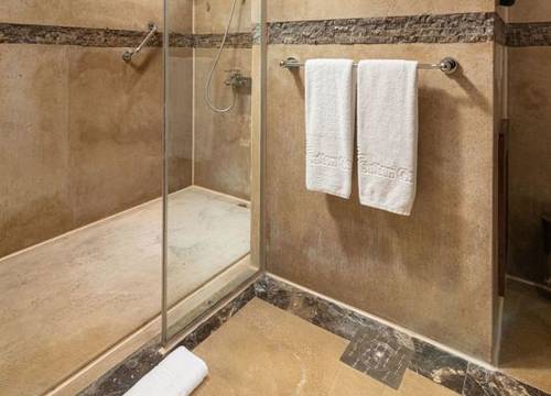 misir/guney-sina/sharm-el-sheikh/sultan-gardens-resort_9cc7304f.jpg