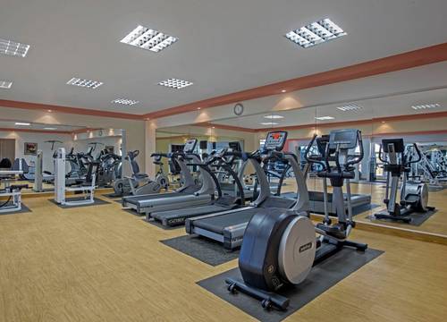 misir/guney-sina/sharm-el-sheikh/sultan-gardens-resort_9e305b7b.jpg