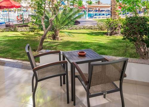 misir/guney-sina/sharm-el-sheikh/sultan-gardens-resort_b2038510.jpg