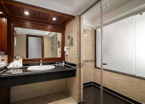 misir/guney-sina/sharm-el-sheikh/sultan-gardens-resort_bab63e14.jpg