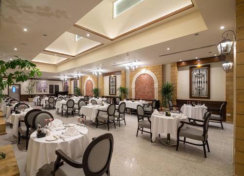 misir/guney-sina/sharm-el-sheikh/sultan-gardens-resort_c5830c0b.jpg