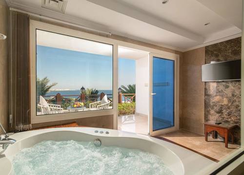 misir/guney-sina/sharm-el-sheikh/sultan-gardens-resort_ca66c9a3.jpg
