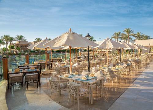 misir/guney-sina/sharm-el-sheikh/sultan-gardens-resort_d91334b9.jpg