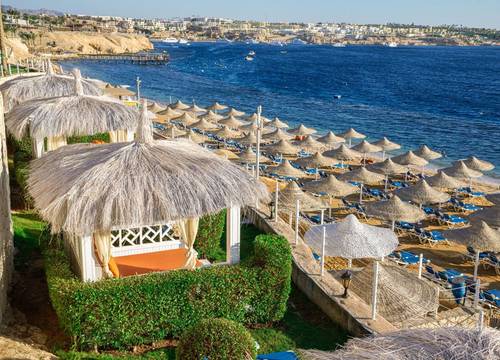misir/guney-sina/sharm-el-sheikh/sultan-gardens-resort_dce0dece.jpg