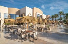 misir/guney-sina/sharm-el-sheikh/sultan-gardens-resort_de729235.jpg