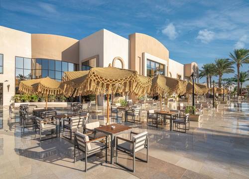 misir/guney-sina/sharm-el-sheikh/sultan-gardens-resort_de729235.jpg