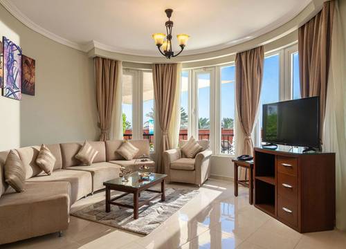 misir/guney-sina/sharm-el-sheikh/sultan-gardens-resort_de7aa6d1.jpg