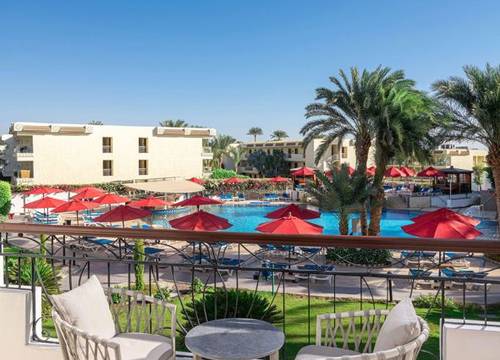 misir/guney-sina/sharm-el-sheikh/sultan-gardens-resort_e017d9e2.jpg