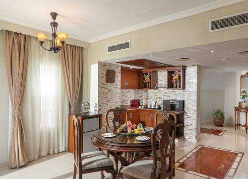 misir/guney-sina/sharm-el-sheikh/sultan-gardens-resort_ed3a42c8.jpg