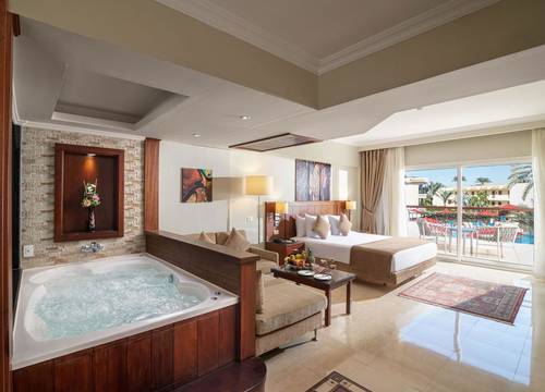 misir/guney-sina/sharm-el-sheikh/sultan-gardens-resort_f1c6f4fb.jpg