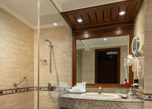 misir/guney-sina/sharm-el-sheikh/sultan-gardens-resort_f5856783.jpg